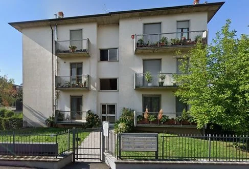 Manutenzione del condominio: come passare dall’urgenza a un piano di interventi