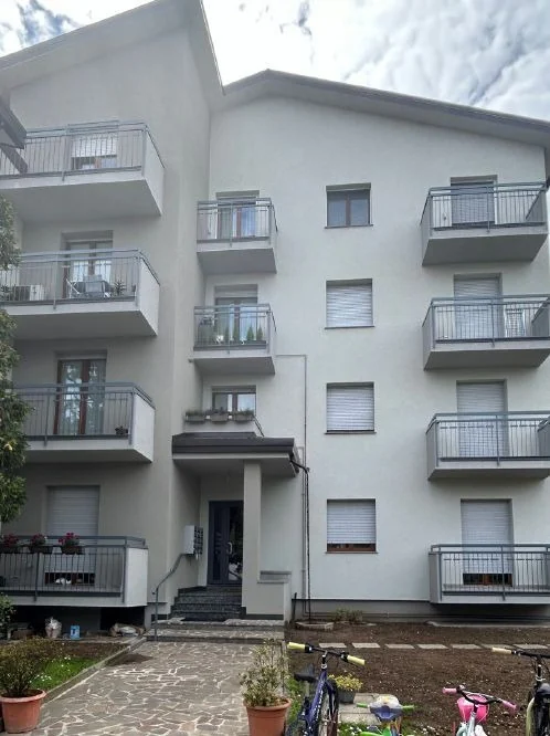 Riqualificare un condominio: perché involucro e impianti vanno progettati insieme